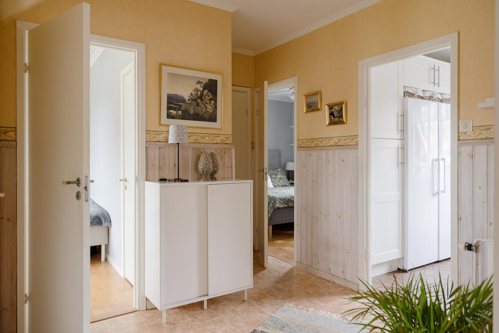 Hall.