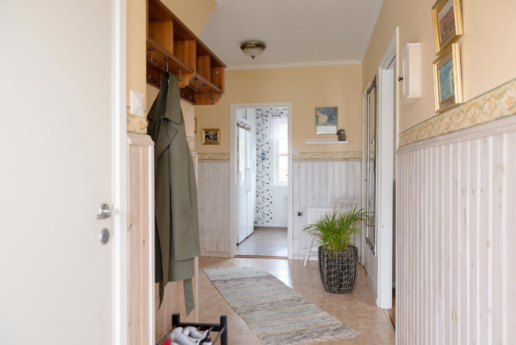 Hall.