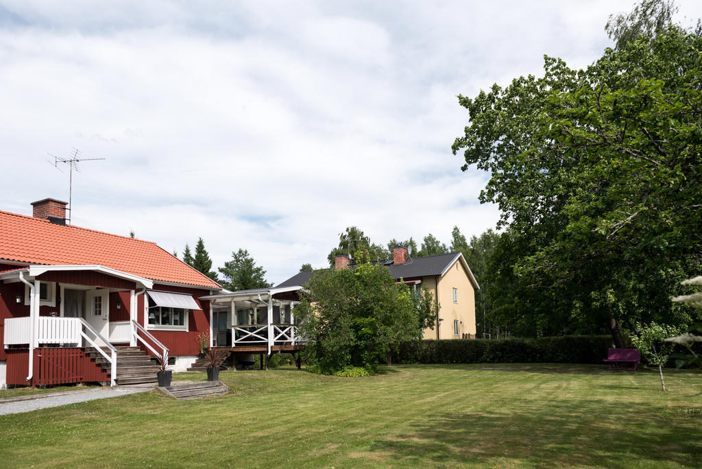Framsida.