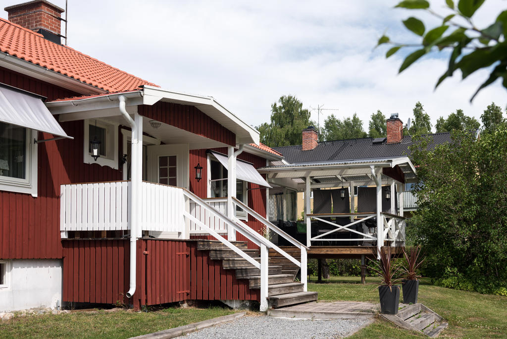 Framsida.