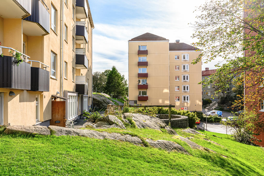 Bild 2 från Svensk Fastighetsförmedling