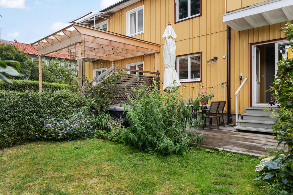 Bild 2 från Svensk Fastighetsförmedling