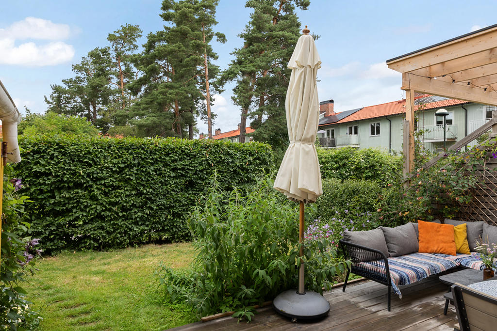 Bild 3 från Svensk Fastighetsförmedling