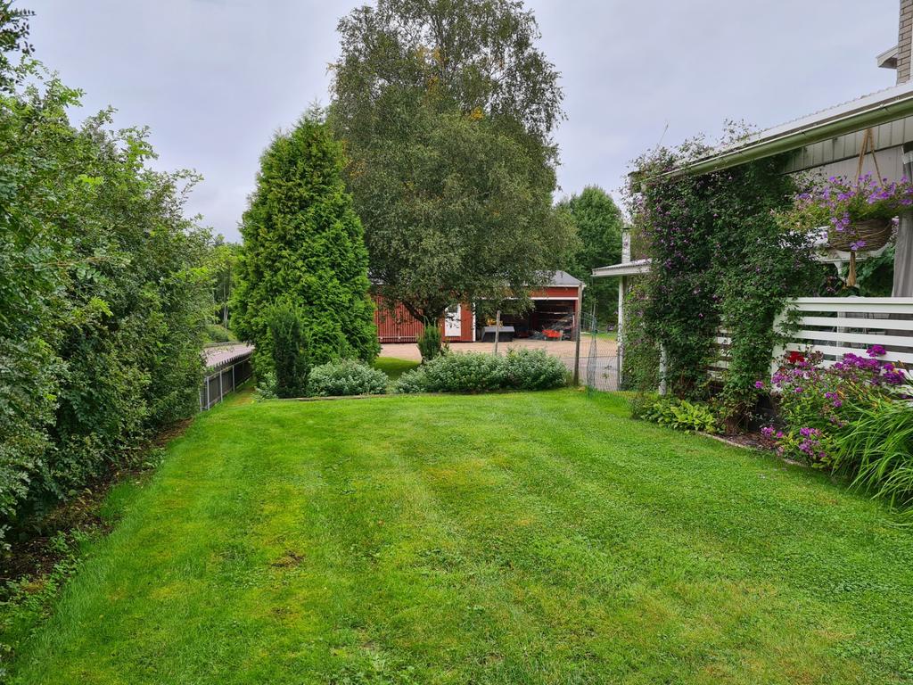 Bild 2 från Svensk Fastighetsförmedling