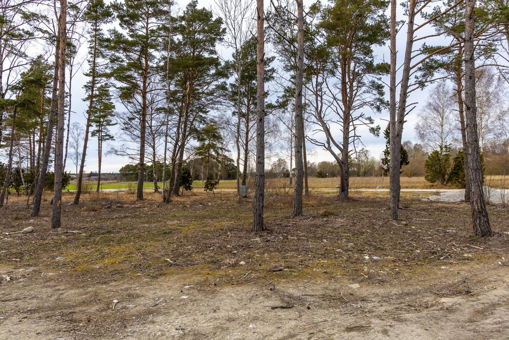 Bild 3 från Svensk Fastighetsförmedling