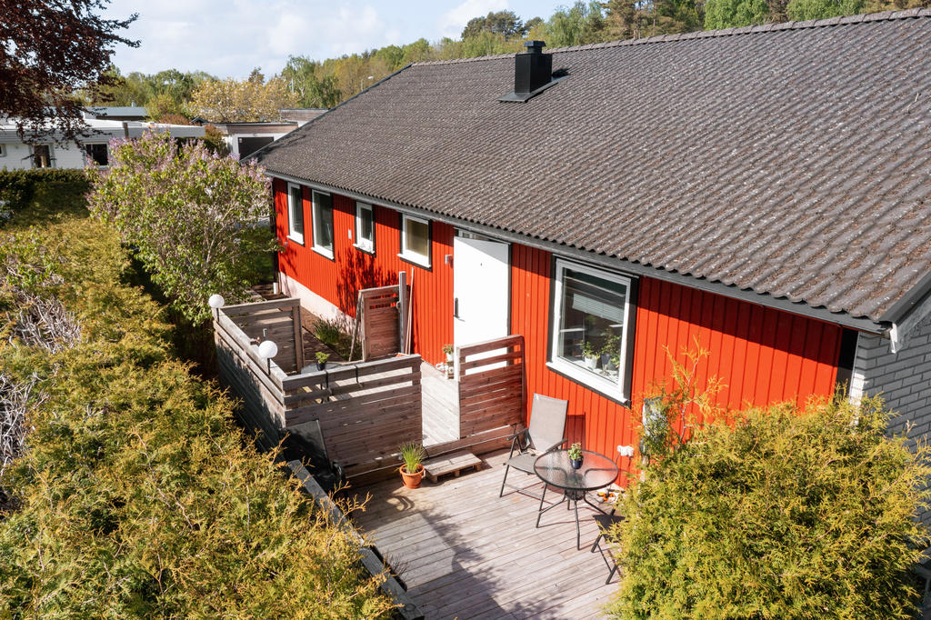 Bild 2 från Svensk Fastighetsförmedling