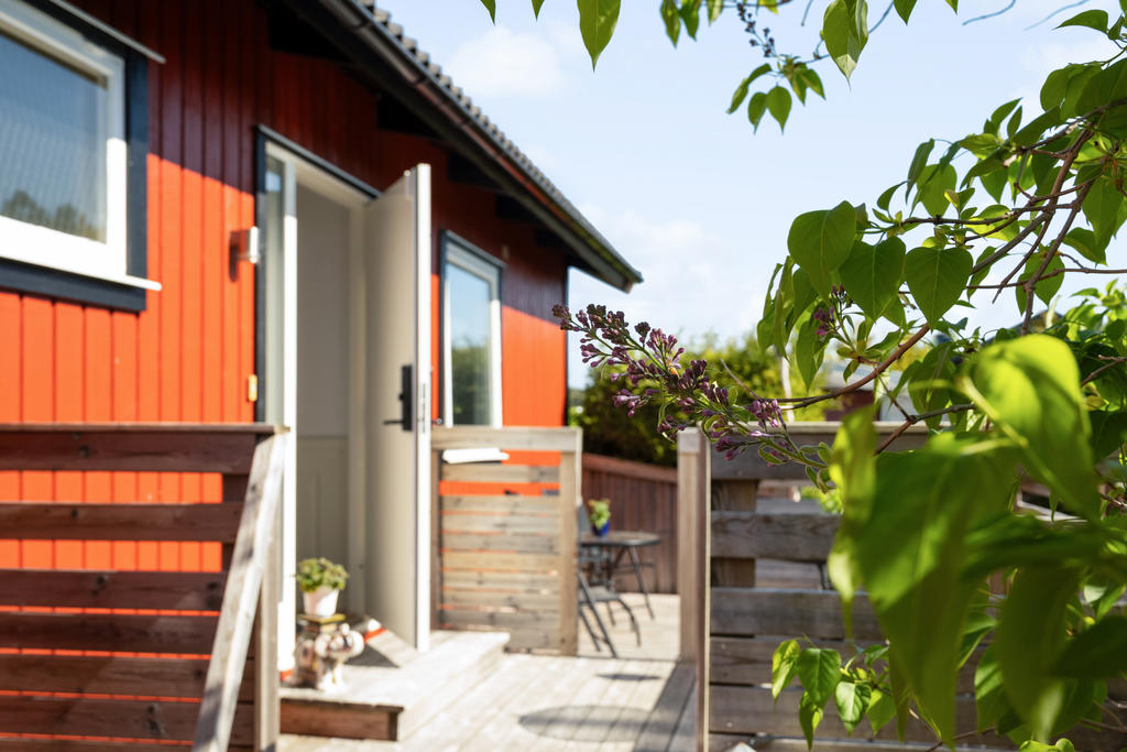 Bild 3 från Svensk Fastighetsförmedling
