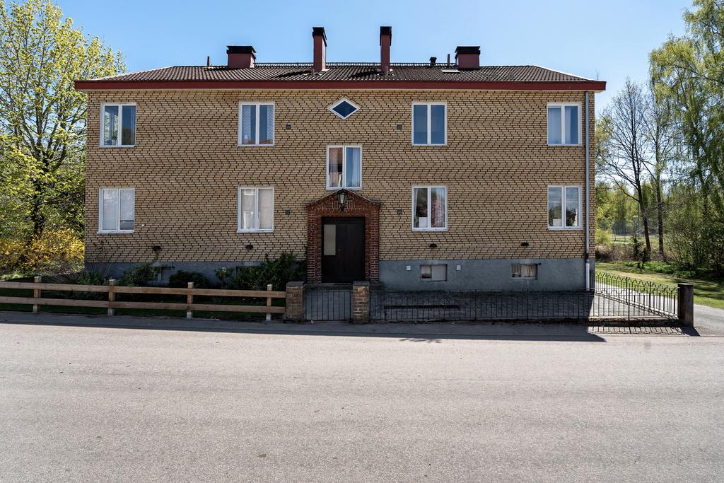 Ringövägen 11,