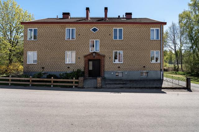 Ringövägen 11,