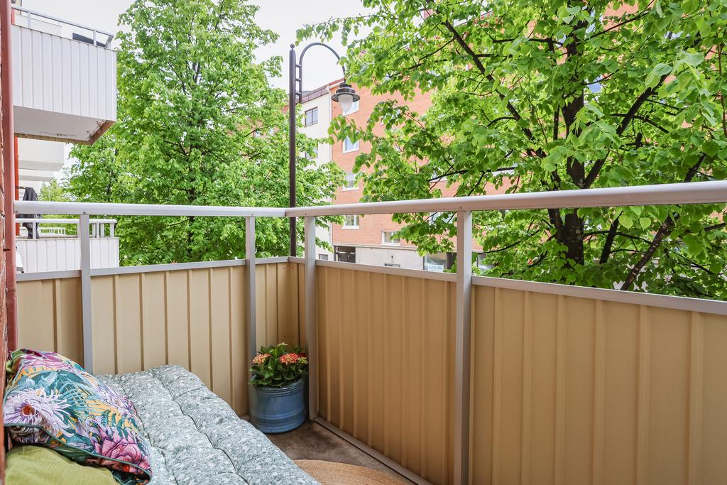Bild 2 från Svensk Fastighetsförmedling