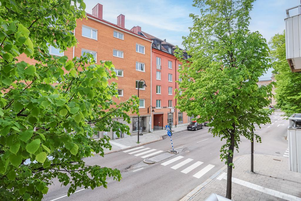 Bild 3 från Svensk Fastighetsförmedling