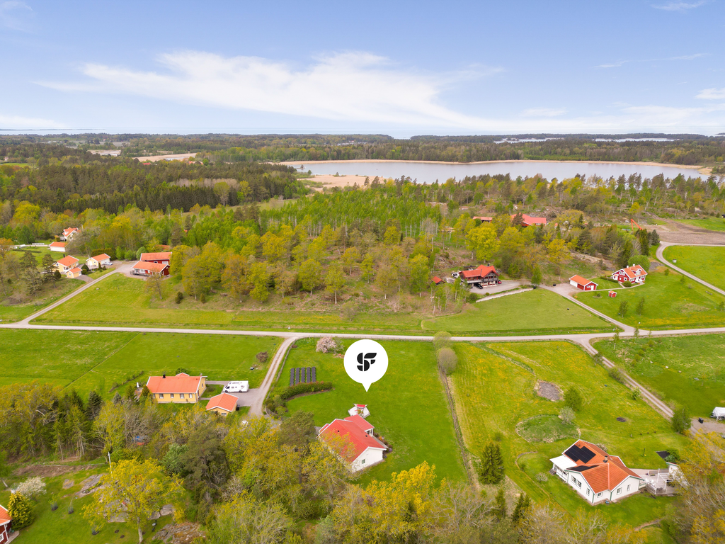 Bild 2 från Svensk Fastighetsförmedling