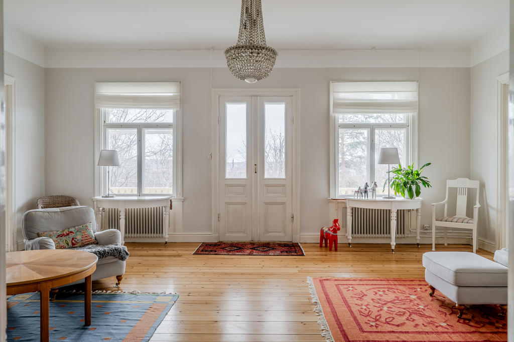 Bild 2 från Svensk Fastighetsförmedling
