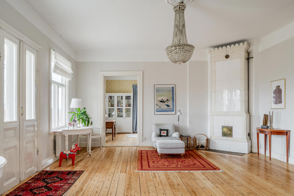 Bild 3 från Svensk Fastighetsförmedling