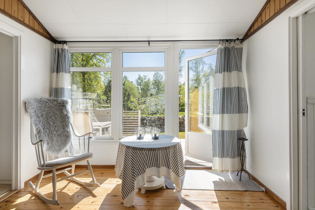 Matplats