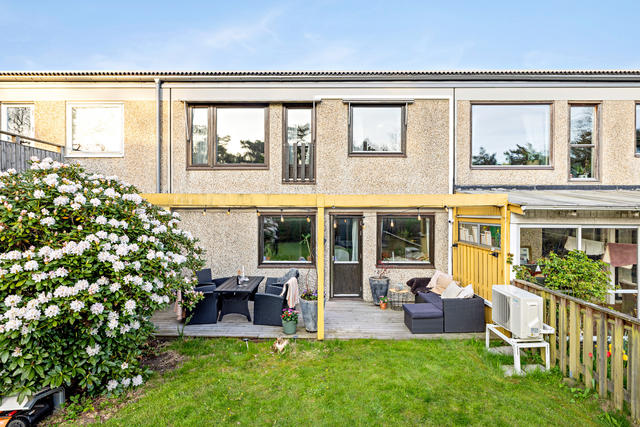 Korsåsliden 88