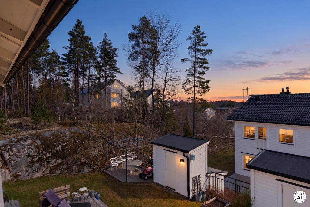 Bild 2 från Svensk Fastighetsförmedling