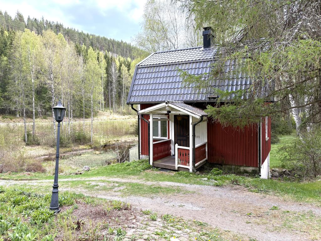 Gästhus