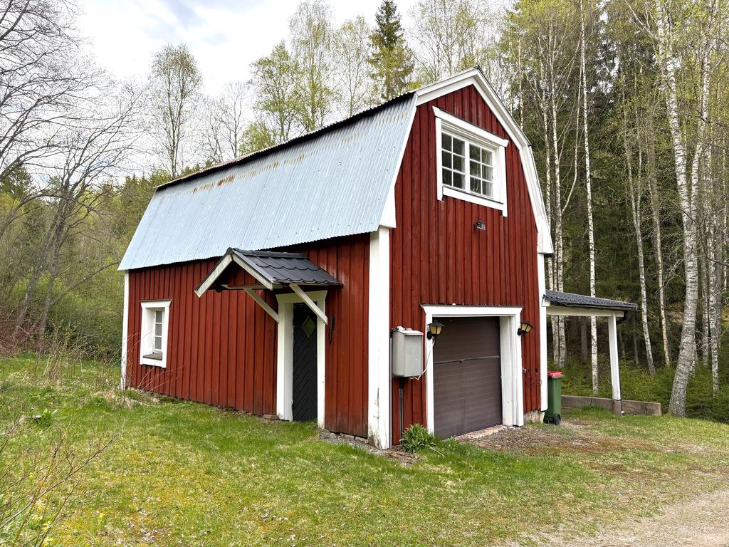 Hus 3
