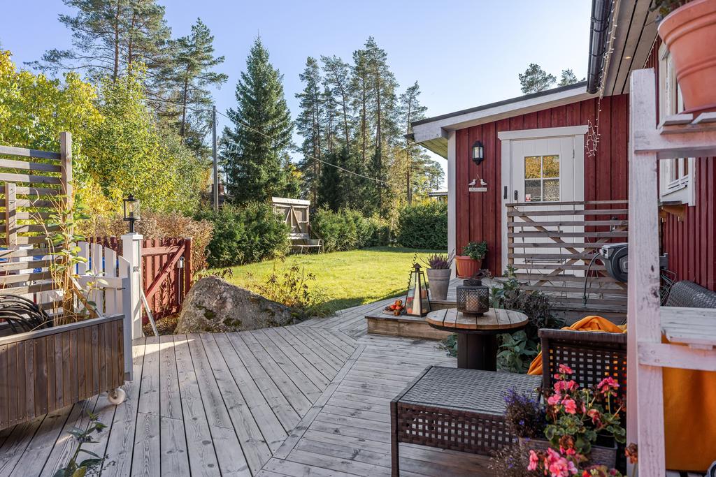 Bild 3 från Svensk Fastighetsförmedling