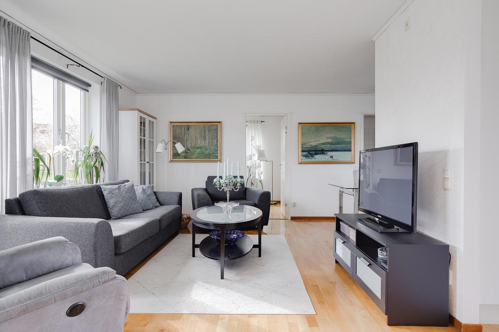 Bild 3 från Svensk Fastighetsförmedling