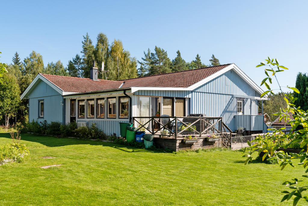 Sommarbild