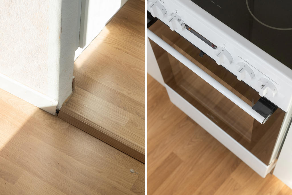 Bild 3 från Svensk Fastighetsförmedling