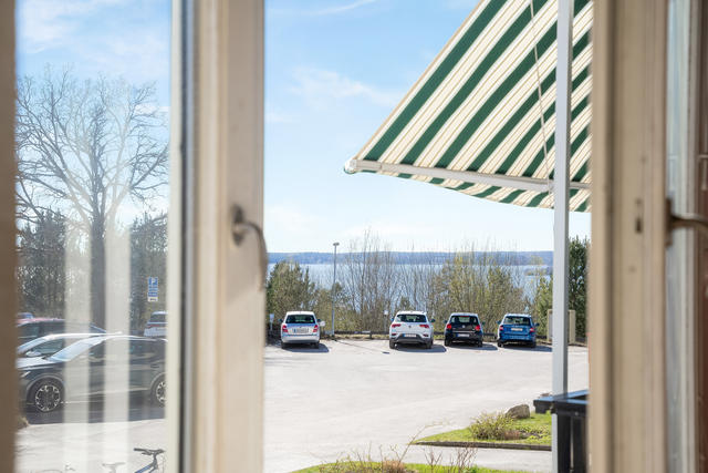 Lägenhet, 1 rum, 28 m² i Järfälla