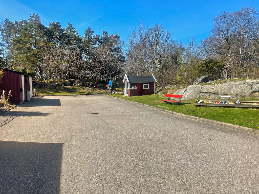 Detta är ett hus som måste upplevas på plats