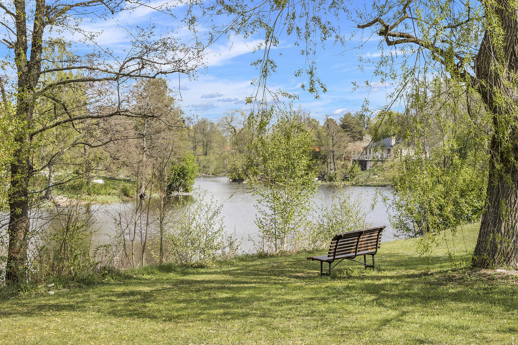 Kolbäcksån