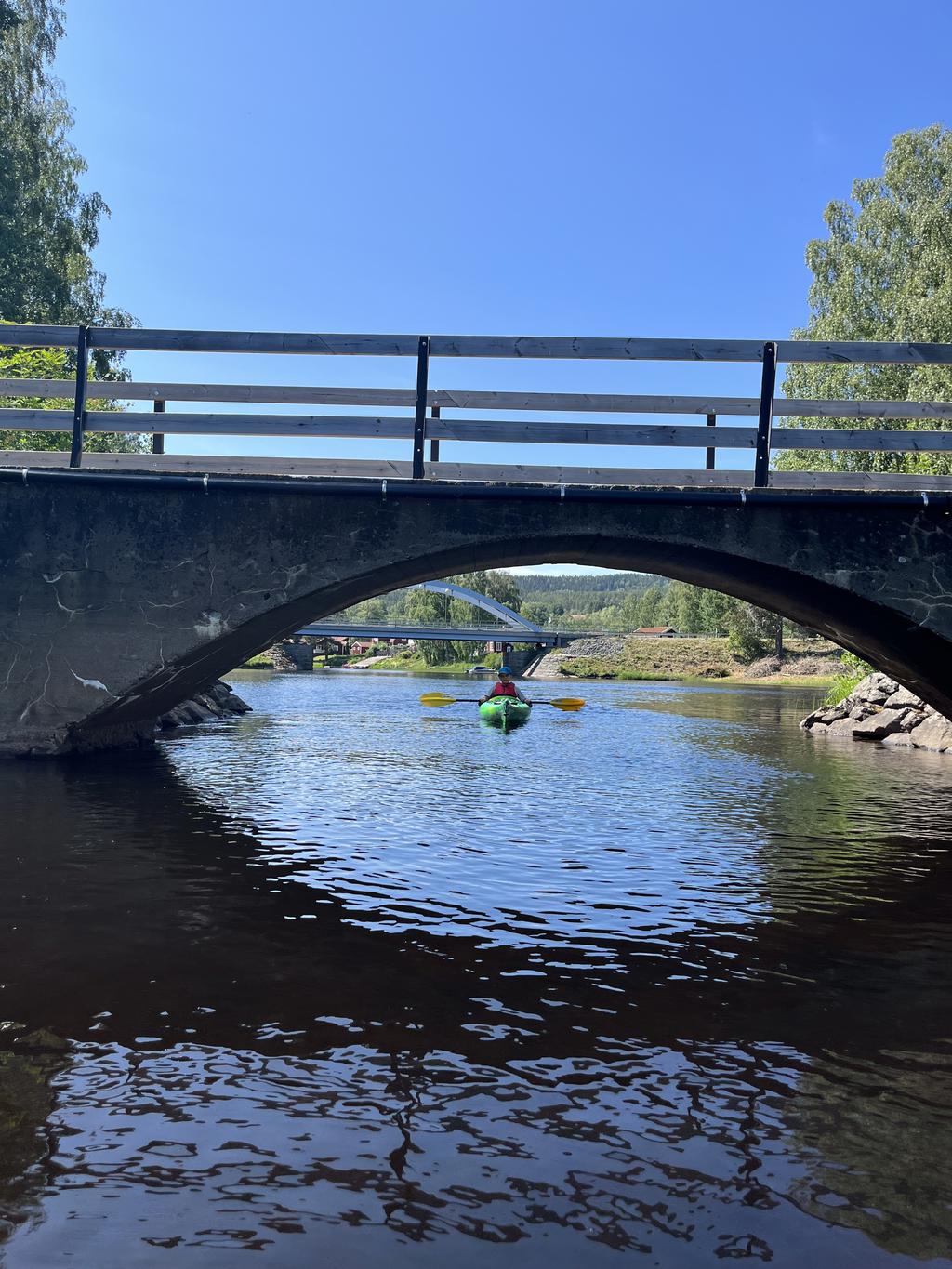 Kyrkön