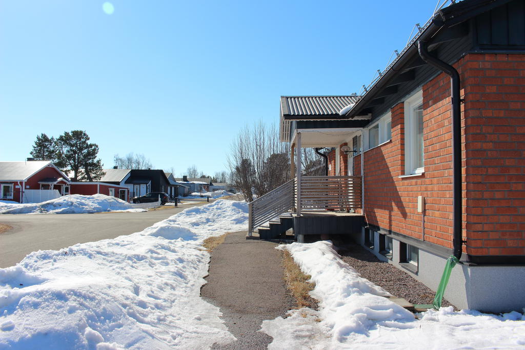 Farstubro renoverad och delvis ombyggd 2021