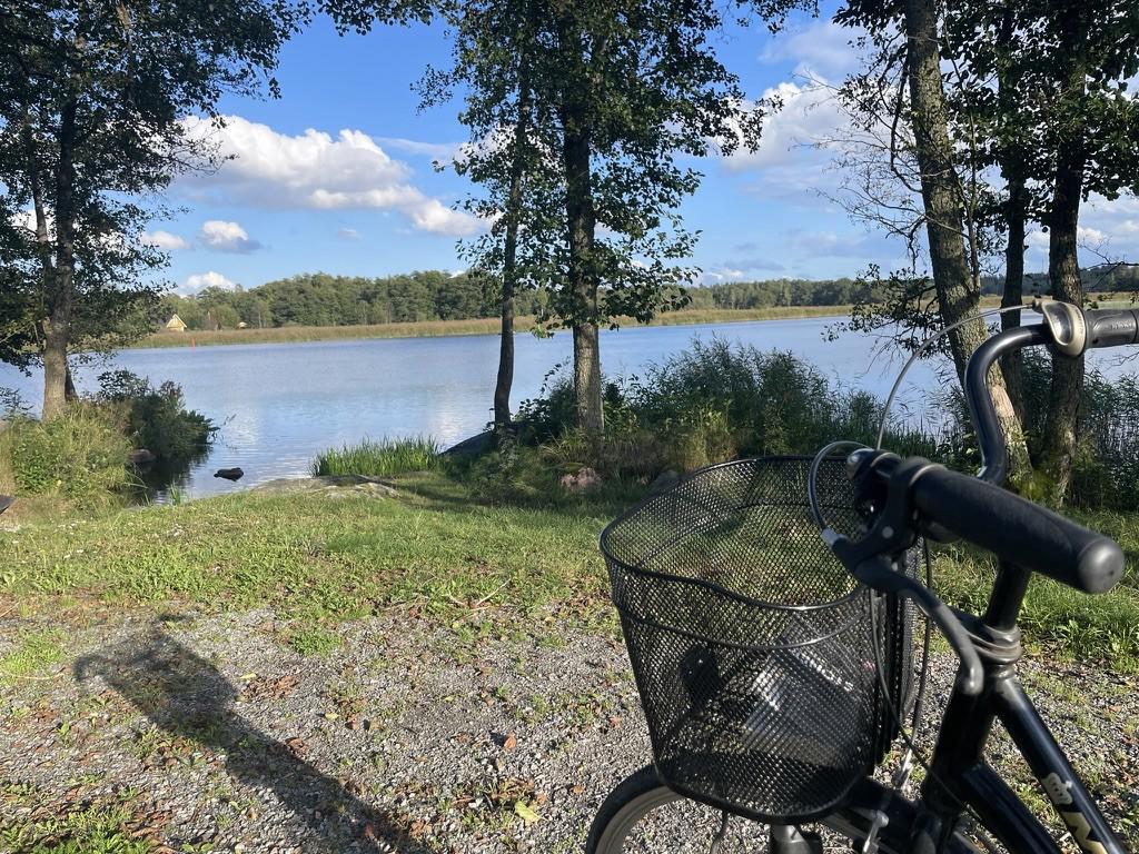Privat bild