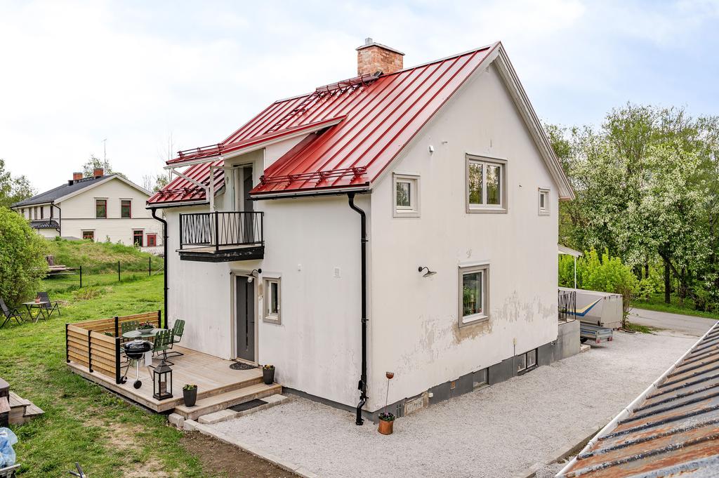 Bild 3 från Svensk Fastighetsförmedling