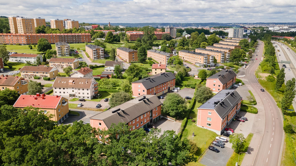 Bild 2 från Svensk Fastighetsförmedling