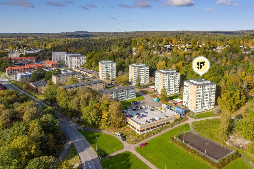 Områdesbild 
