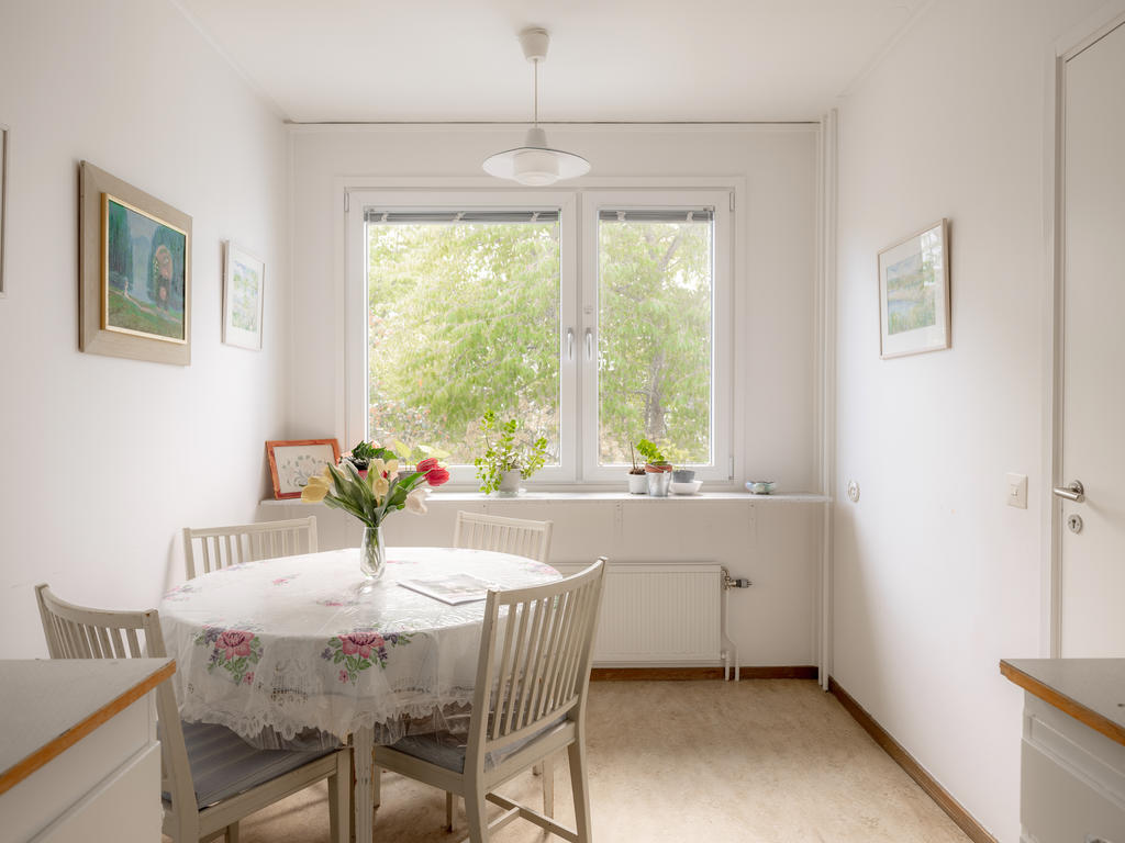 Bild 3 från Svensk Fastighetsförmedling