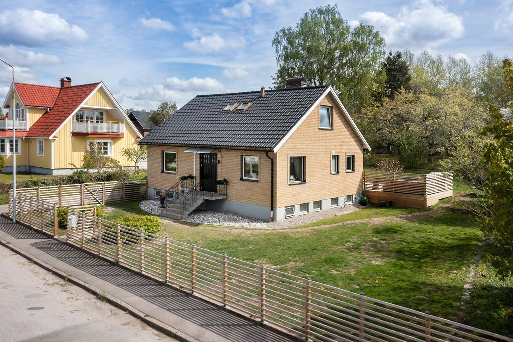 Bild 2 från Svensk Fastighetsförmedling
