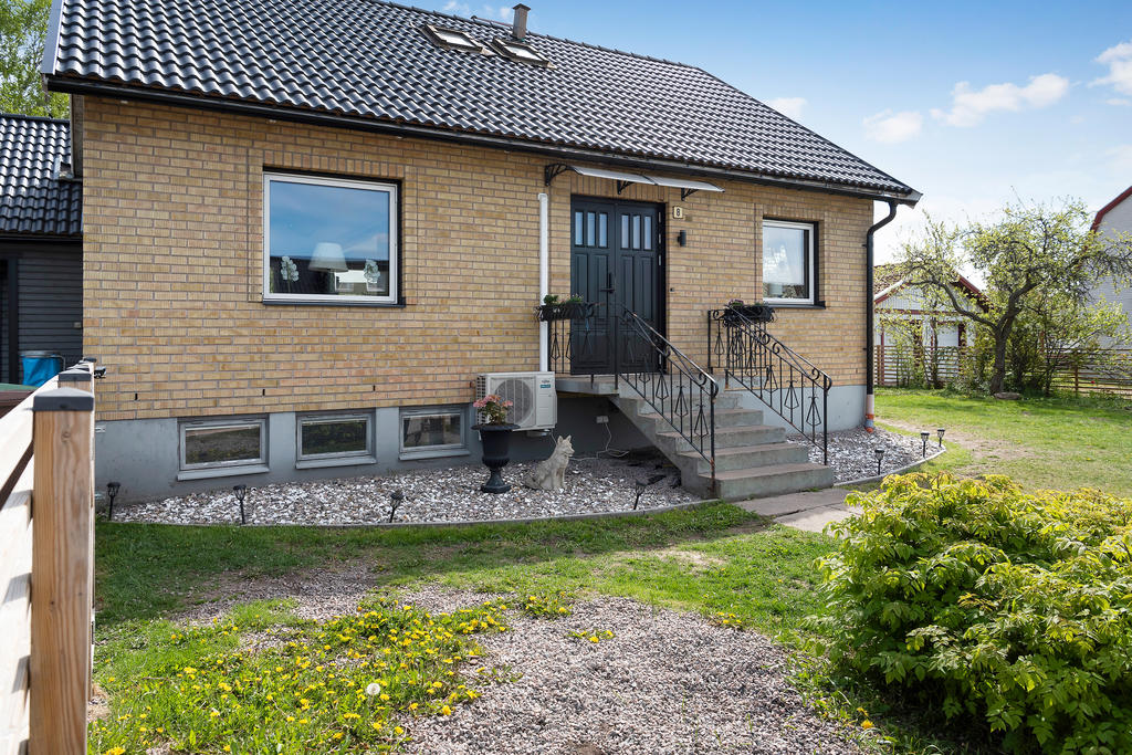 Bild 3 från Svensk Fastighetsförmedling