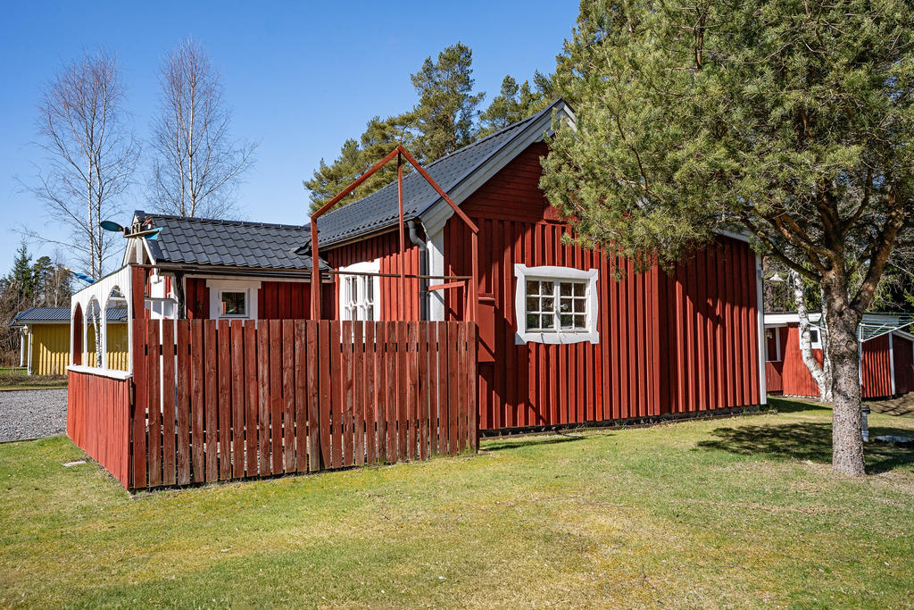 Bild 2 från Svensk Fastighetsförmedling