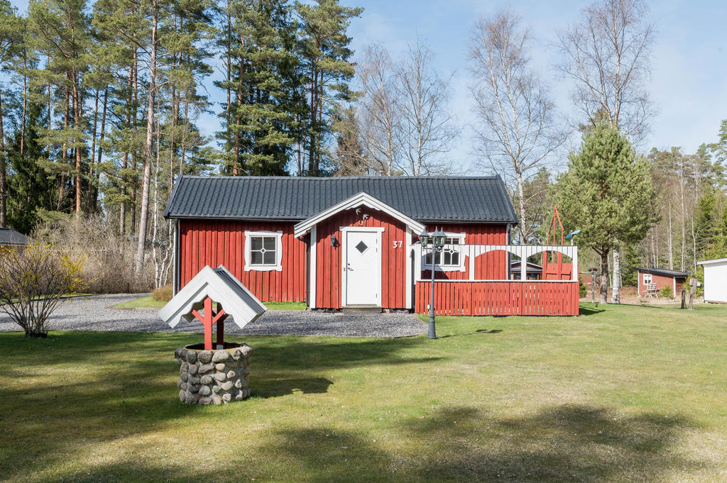Bild 3 från Svensk Fastighetsförmedling