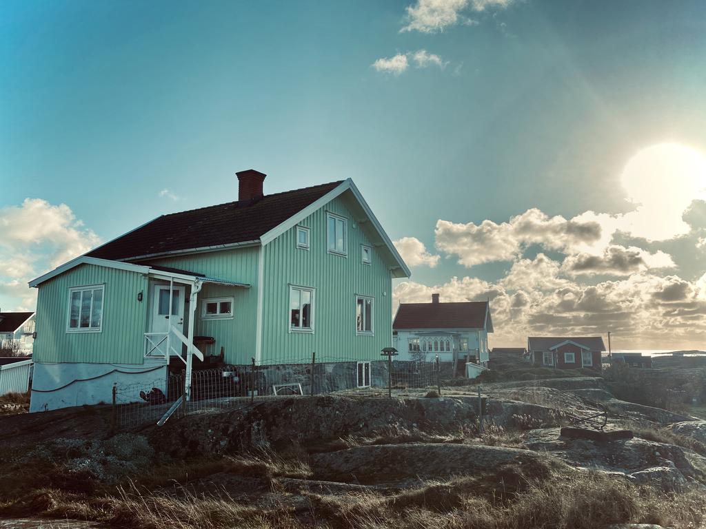 Säljarnas egna bilder
