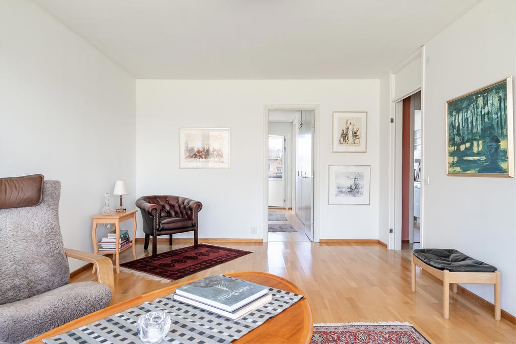 Bild 2 från Svensk Fastighetsförmedling