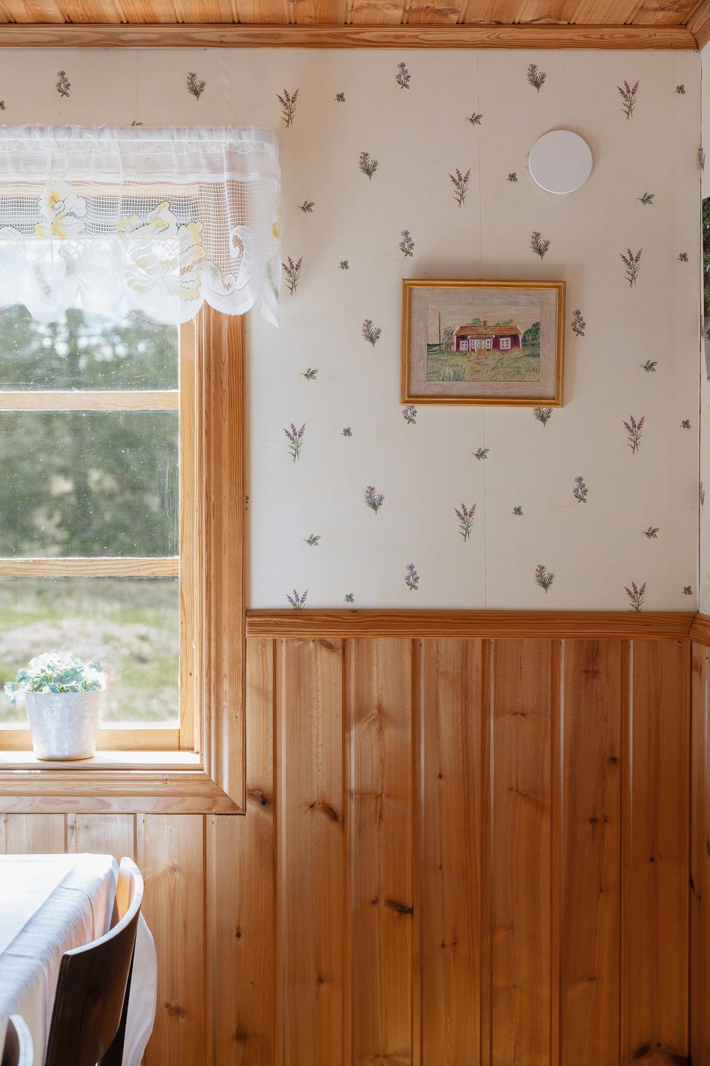 Detaljbild 