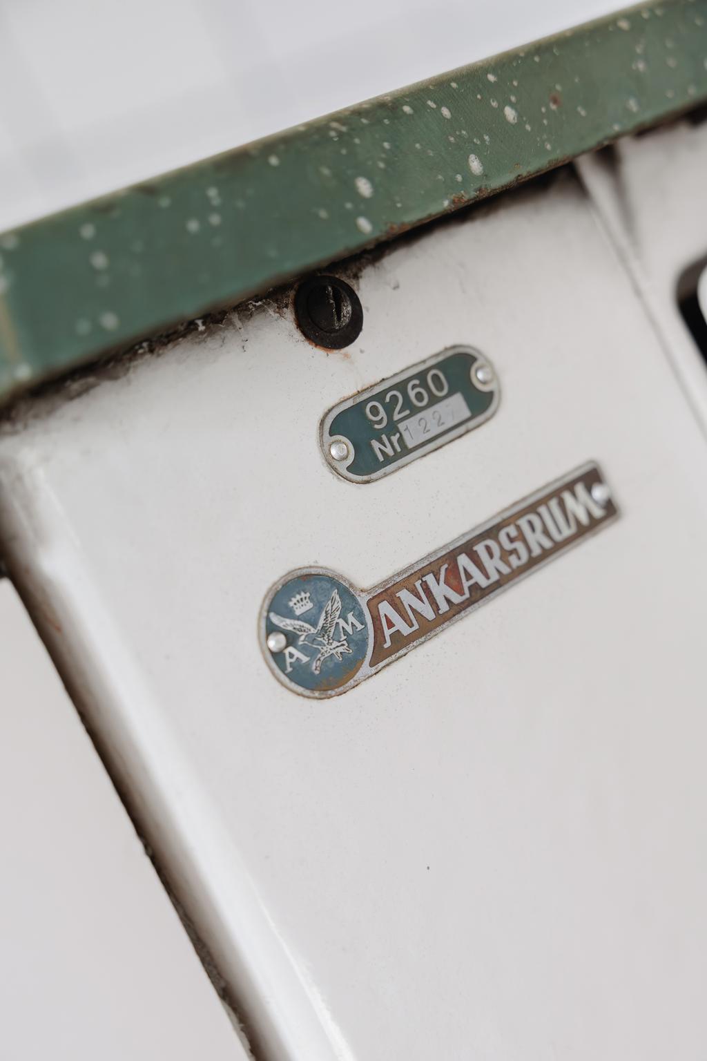 Detaljbild 