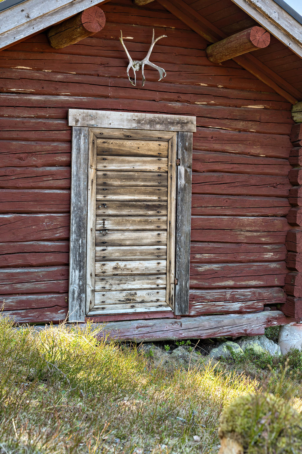 Detaljbild