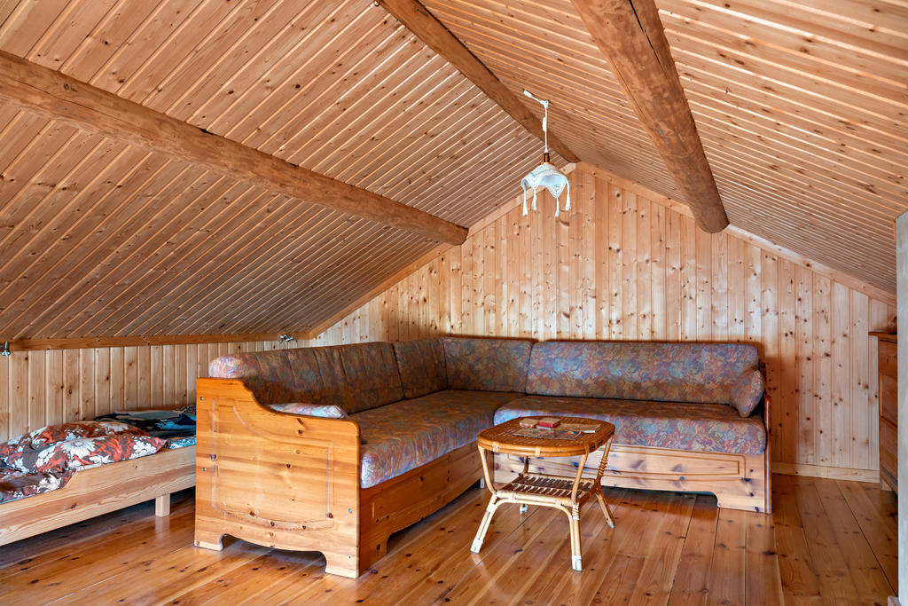 Sovloft