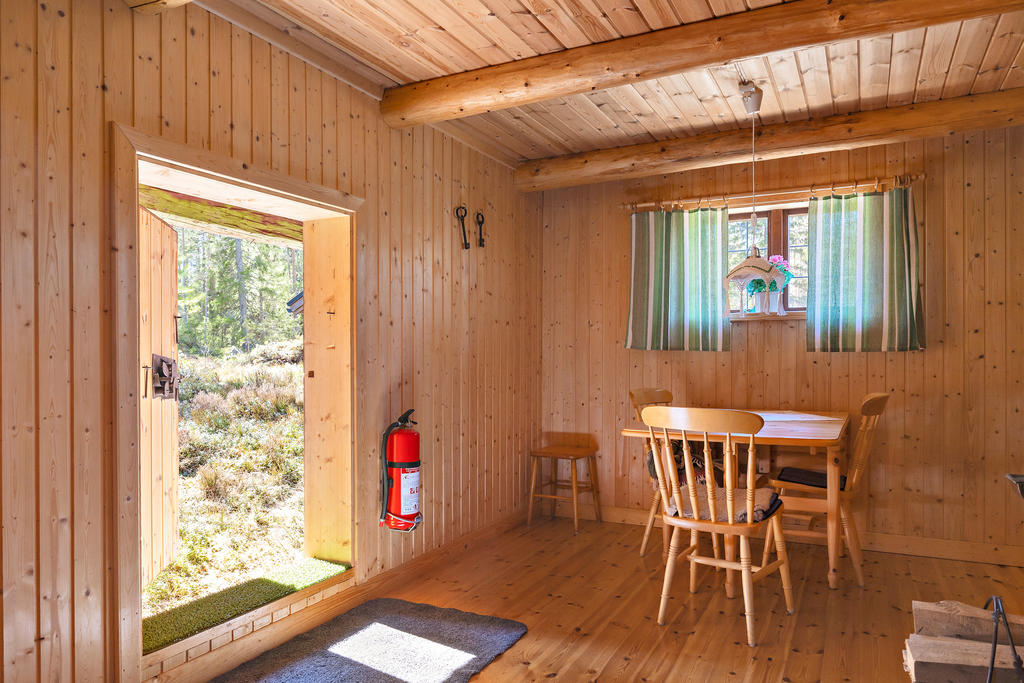 Matplats