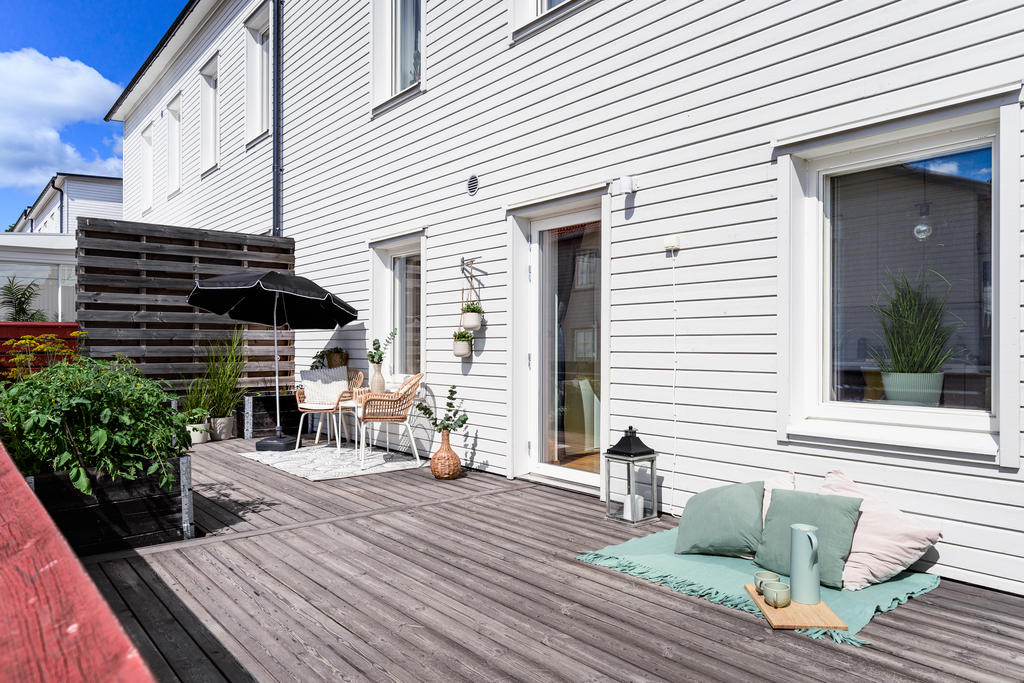 Bild 2 från Svensk Fastighetsförmedling