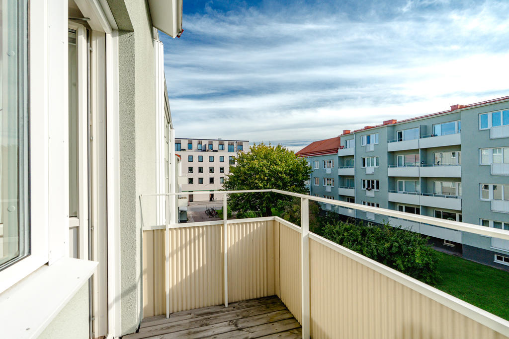 Bild 3 från Svensk Fastighetsförmedling